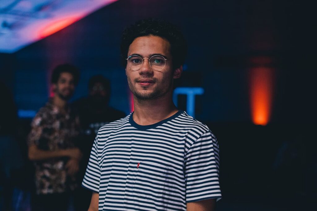 Elizeu Dias BiwrbstAhOI Unsplash 1024x682