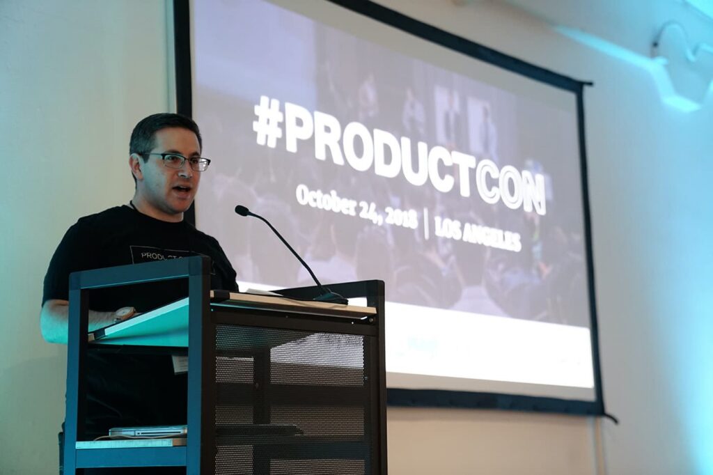Product School ZLdKgqJeERM Unsplash 1024x682