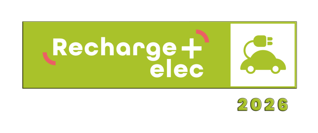 11376 logo rechargeelec+2026