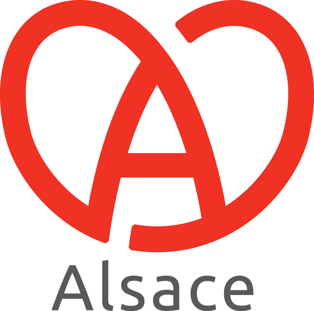 acuralsacerg