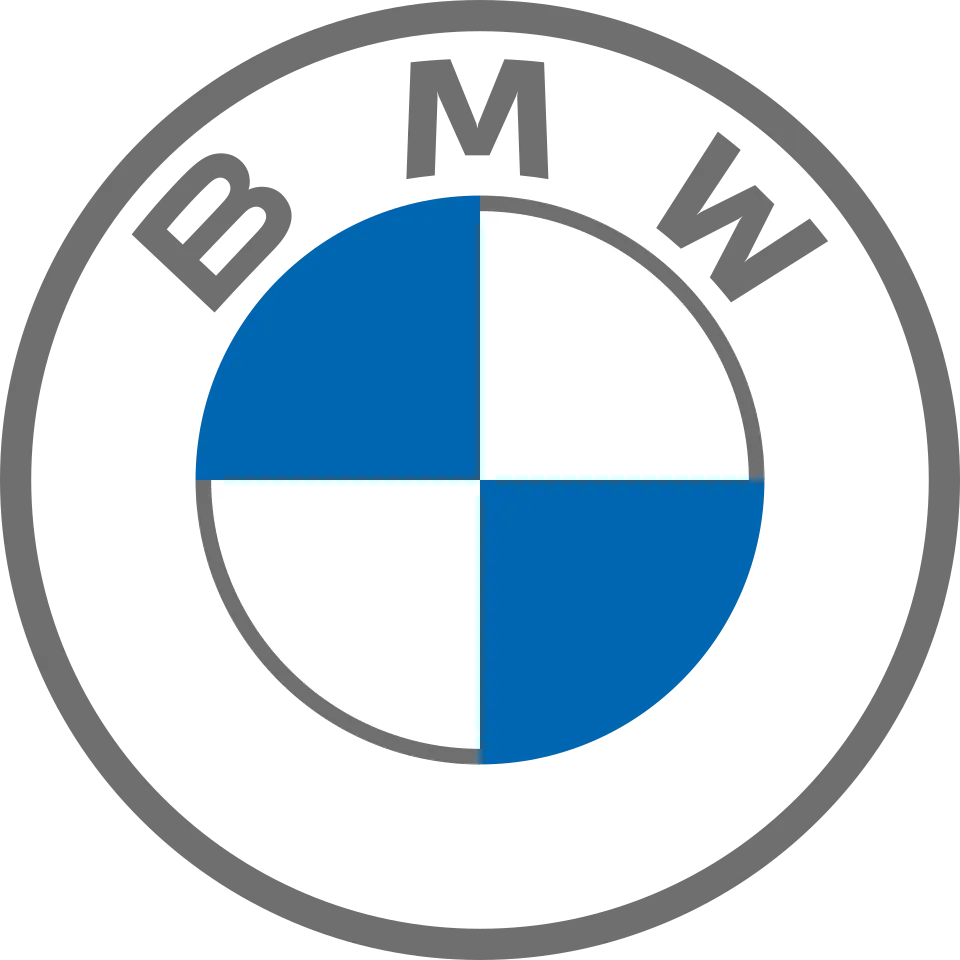 BMW Logo Gray.svg Lwsoptimized