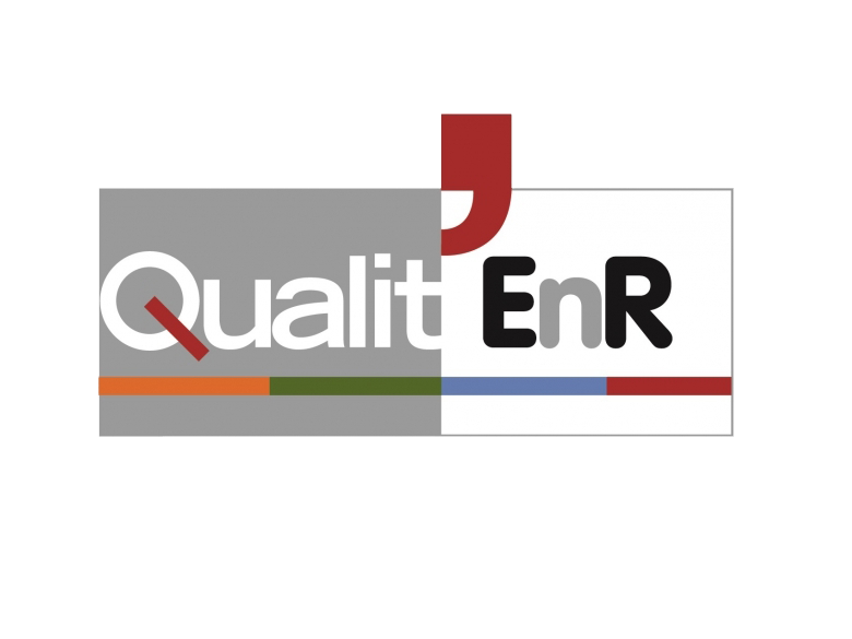 quali copie