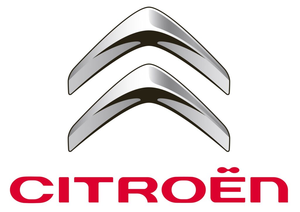 S0 Un Nouveau Logo Pour Citroen 388873 1024x724