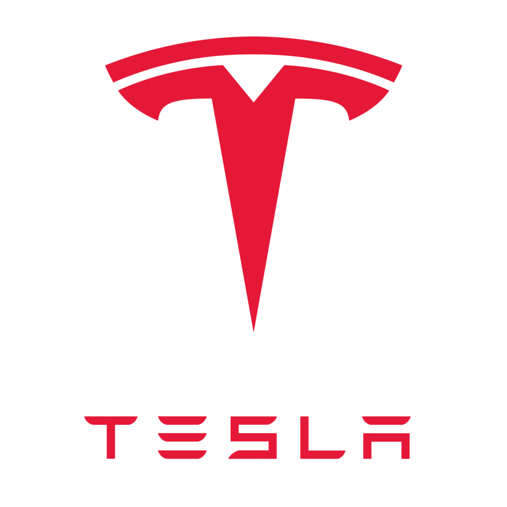Tesla Logo 1024x1024