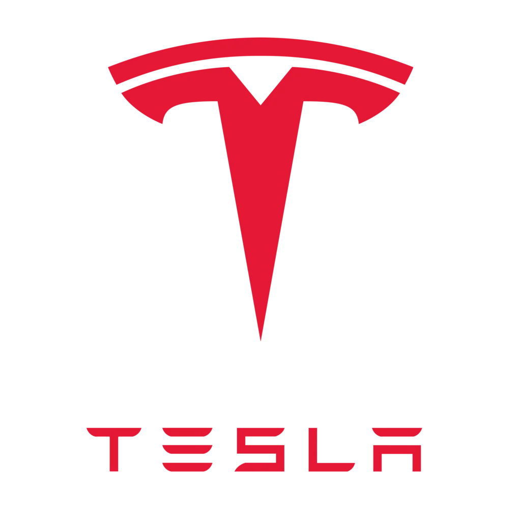 Tesla Logo Lwsoptimized 1024x1024