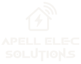 cropped cropped cropped logo gerald transparent blanc seul.png