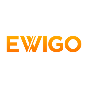 Ewigo Logo