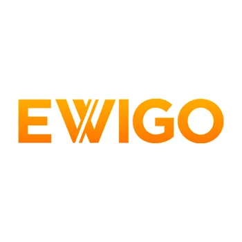 Ewigo Logo Lwsoptimized