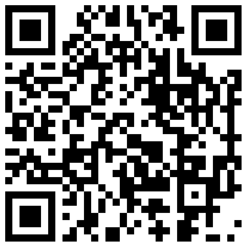 iloveqr 2 3