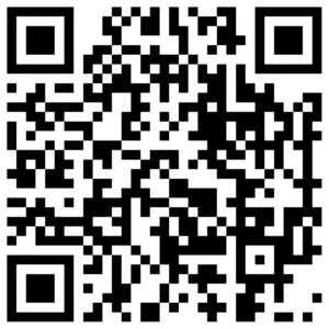 iloveqr 2 3