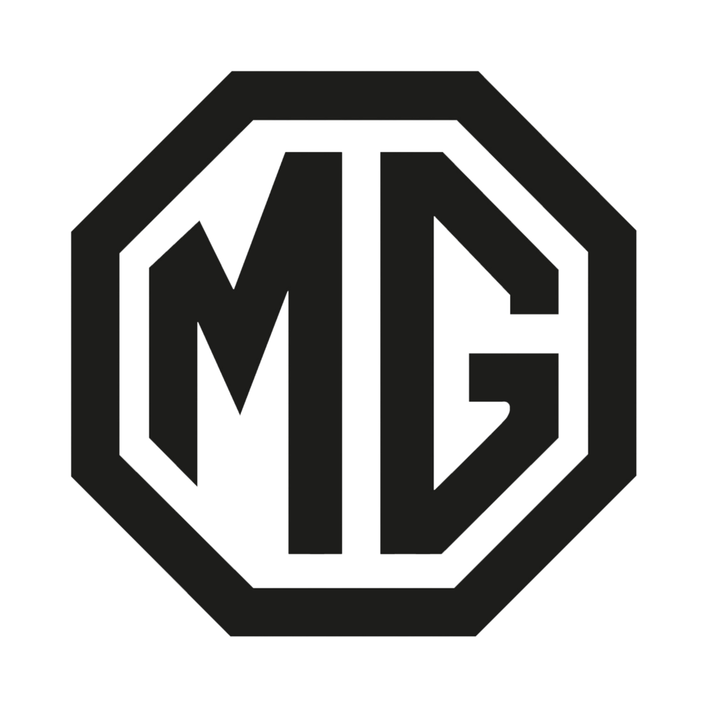 Mg Logocopie 1024x1024
