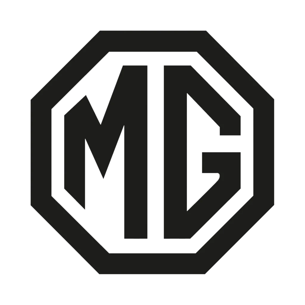 Mg Logocopie Lwsoptimized 1024x1024
