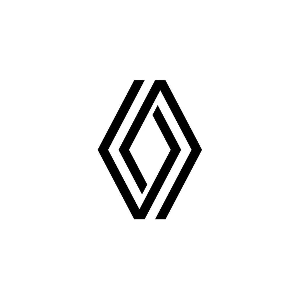 Nouveau Logo Renault.jpg 1024x1024