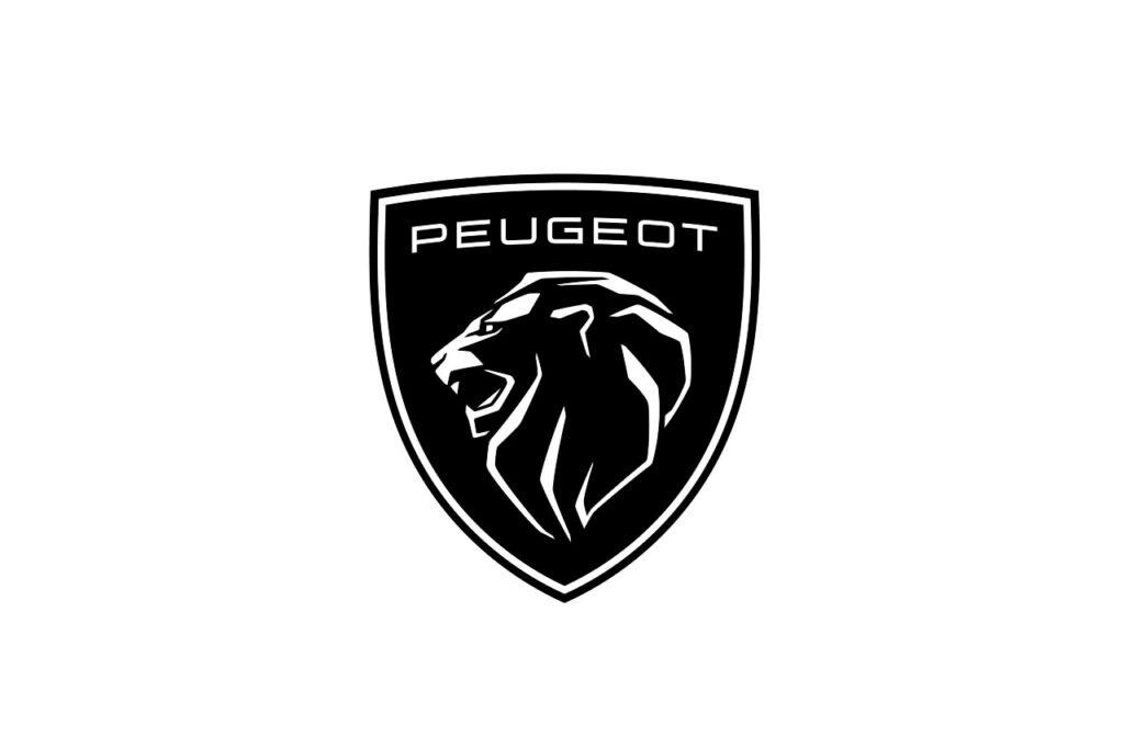 Peugeot Logo 2021 1 1024x682