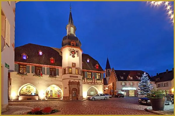 Benfeld