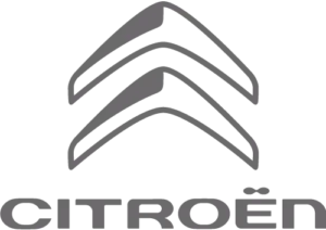 citroen logo