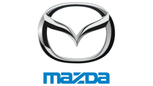 mazda logo 1997 1920x1080 grand