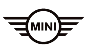 mini logo