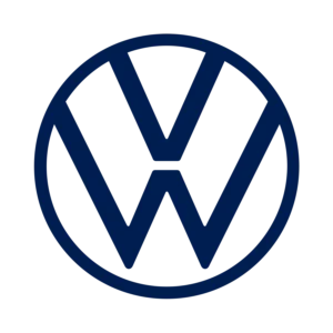 volkswagen logo 2019 1500x1500 grand