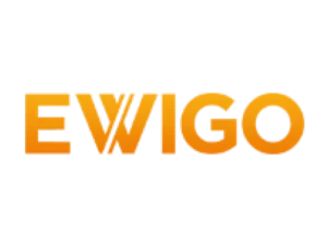 ewigo