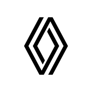 renault logo 0 1