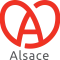 Alsace logo