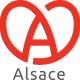acuralsacerg